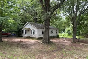 145 Alexander Acres Rd, Mooresville, NC 28115 - Photo 1
