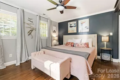 4231 Firethorne Road, Charlotte, NC 28205 - Photo 19