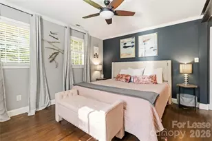 4231 Firethorne Rd, Charlotte, NC 28205 - Photo 19