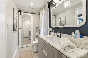 4231 Firethorne Rd, Charlotte, NC 28205 - Photo 23