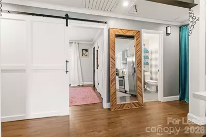 4231 Firethorne Road, Charlotte, NC 28205 - Photo 15