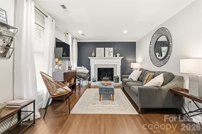 4231 Firethorne Road, Charlotte, NC 28205 - Photo 5