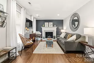 4231 Firethorne Rd, Charlotte, NC 28205 - Photo 5