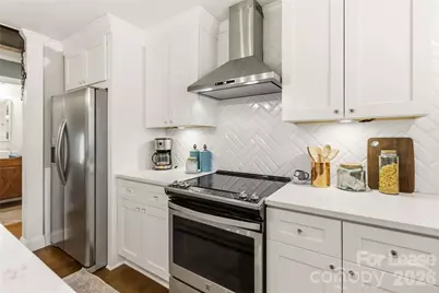 4231 Firethorne Road, Charlotte, NC 28205 - Photo 11
