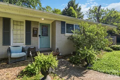 4231 Firethorne Road, Charlotte, NC 28205 - Photo 3