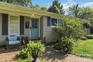 4231 Firethorne Rd, Charlotte, NC 28205 - Photo 3