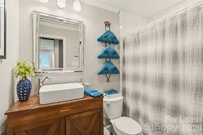 4231 Firethorne Road, Charlotte, NC 28205 - Photo 13