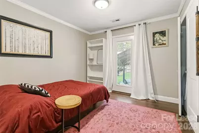 4231 Firethorne Road, Charlotte, NC 28205 - Photo 17