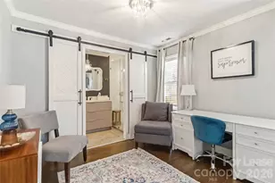 4231 Firethorne Rd, Charlotte, NC 28205 - Photo 21