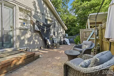 4231 Firethorne Road, Charlotte, NC 28205 - Photo 25