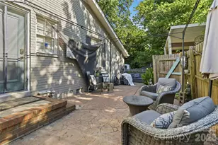 4231 Firethorne Rd, Charlotte, NC 28205 - Photo 25