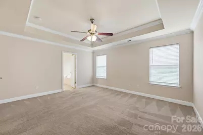 7820 Rockland Drive, Charlotte, NC 28213 - Photo 21
