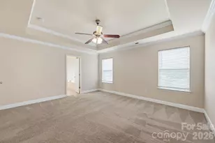 7820 Rockland Dr, Charlotte, NC 28213 - Photo 21