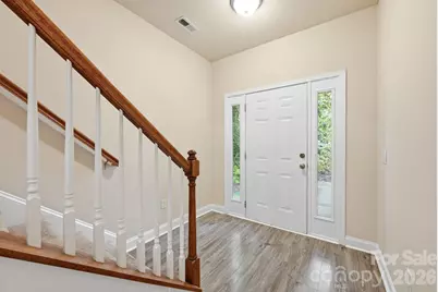 7820 Rockland Drive, Charlotte, NC 28213 - Photo 3