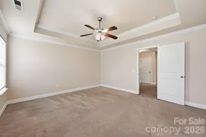 7820 Rockland Drive, Charlotte, NC 28213 - Photo 23