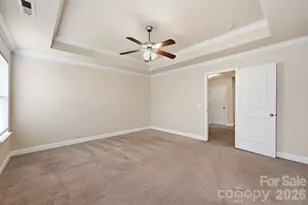 7820 Rockland Dr, Charlotte, NC 28213 - Photo 23