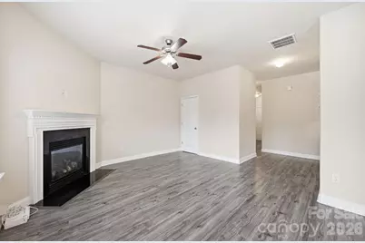 7820 Rockland Drive, Charlotte, NC 28213 - Photo 15