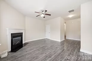 7820 Rockland Dr, Charlotte, NC 28213 - Photo 15