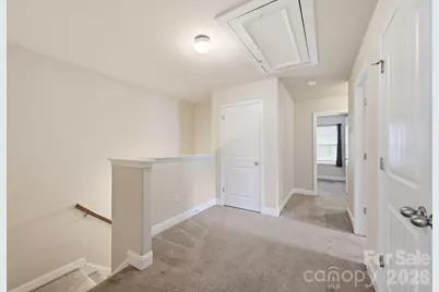 7820 Rockland Drive, Charlotte, NC 28213 - Photo 19