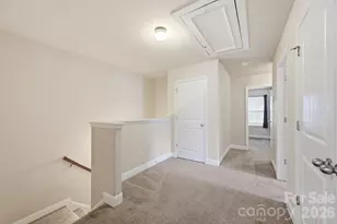 7820 Rockland Dr, Charlotte, NC 28213 - Photo 19