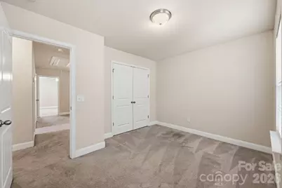 7820 Rockland Drive, Charlotte, NC 28213 - Photo 31