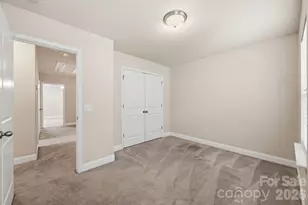7820 Rockland Dr, Charlotte, NC 28213 - Photo 31