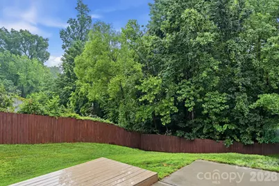 7820 Rockland Drive, Charlotte, NC 28213 - Photo 39