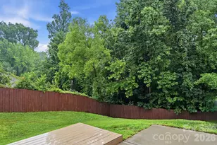 7820 Rockland Dr, Charlotte, NC 28213 - Photo 39