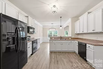 7820 Rockland Drive, Charlotte, NC 28213 - Photo 7