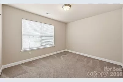 7820 Rockland Drive, Charlotte, NC 28213 - Photo 33
