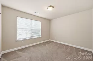 7820 Rockland Dr, Charlotte, NC 28213 - Photo 33