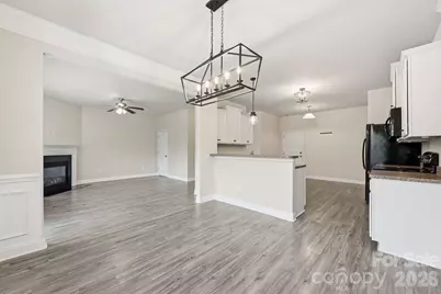 7820 Rockland Drive, Charlotte, NC 28213 - Photo 13