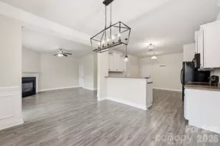 7820 Rockland Dr, Charlotte, NC 28213 - Photo 13