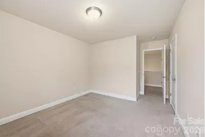 7820 Rockland Drive, Charlotte, NC 28213 - Photo 27