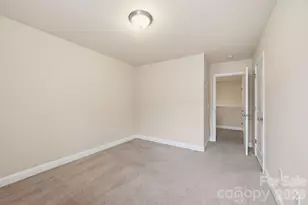 7820 Rockland Dr, Charlotte, NC 28213 - Photo 27