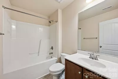7820 Rockland Drive, Charlotte, NC 28213 - Photo 35
