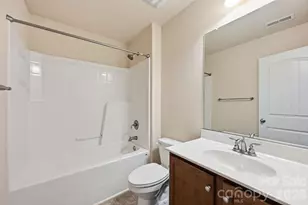 7820 Rockland Dr, Charlotte, NC 28213 - Photo 35