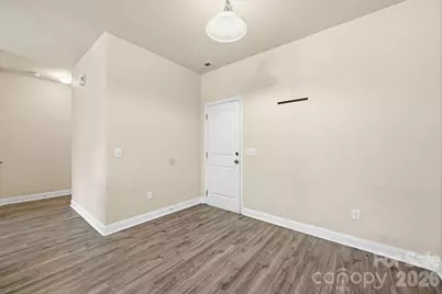 7820 Rockland Drive, Charlotte, NC 28213 - Photo 11