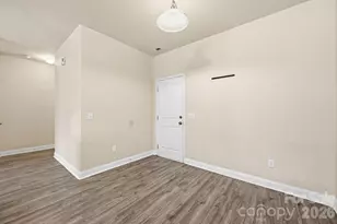 7820 Rockland Dr, Charlotte, NC 28213 - Photo 11
