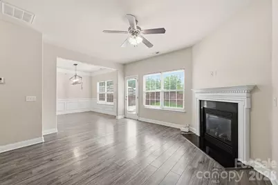7820 Rockland Drive, Charlotte, NC 28213 - Photo 17