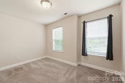 7820 Rockland Drive, Charlotte, NC 28213 - Photo 29