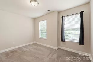 7820 Rockland Dr, Charlotte, NC 28213 - Photo 29