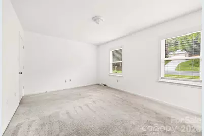 616 Silversmith Lane, Charlotte, NC 28270 - Photo 37