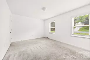 616 Silversmith Ln, Charlotte, NC 28270 - Photo 37