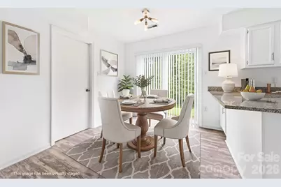 616 Silversmith Lane, Charlotte, NC 28270 - Photo 11