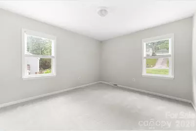 616 Silversmith Lane, Charlotte, NC 28270 - Photo 15