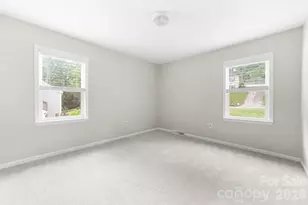616 Silversmith Ln, Charlotte, NC 28270 - Photo 15