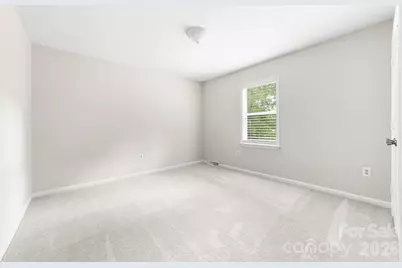 616 Silversmith Lane, Charlotte, NC 28270 - Photo 21