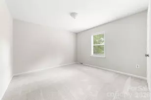 616 Silversmith Ln, Charlotte, NC 28270 - Photo 21