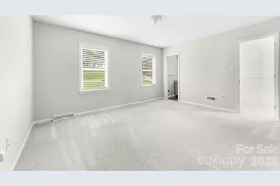 616 Silversmith Lane, Charlotte, NC 28270 - Photo 23